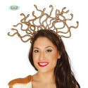 DIADEMA MEDUSA
